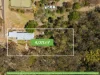 1 Bramwell Street, Middle Ridge, Qld 4350-Image