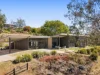 1 Bramwell Street, Middle Ridge, Qld 4350-Image