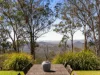 1 Bramwell Street, Middle Ridge, Qld 4350-Image