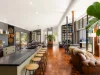 1 Bramwell Street, Middle Ridge, Qld 4350-Image
