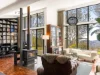 1 Bramwell Street, Middle Ridge, Qld 4350-Image