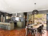 1 Bramwell Street, Middle Ridge, Qld 4350-Image