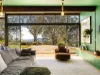 1 Bramwell Street, Middle Ridge, Qld 4350-Image