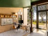 1 Bramwell Street, Middle Ridge, Qld 4350-Image