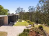 1 Bramwell Street, Middle Ridge, Qld 4350-Image