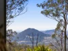 1 Bramwell Street, Middle Ridge, Qld 4350-Image