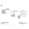 1 Bramwell Street, Middle Ridge, Qld 4350-Floorplan