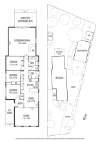 1 Brand Court, Melton South, Vic 3338-Floorplan