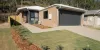 1 Brando Lane, West Gladstone, Qld 4680