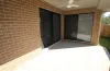 1 Brando Lane, West Gladstone, Qld 4680-Image