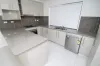 1 Brando Lane, West Gladstone, Qld 4680-Image