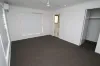 1 Brando Lane, West Gladstone, Qld 4680-Image