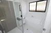1 Brando Lane, West Gladstone, Qld 4680-Image
