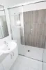 1 Brando Lane, West Gladstone, Qld 4680-Image