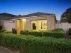 1 Brandon Crescent, Bundoora, Vic 3083