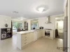 1 Brandon Crescent, Bundoora, Vic 3083-Image