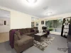 1 Brandon Crescent, Bundoora, Vic 3083-Image