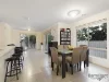 1 Brandon Crescent, Bundoora, Vic 3083-Image