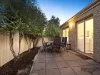 1 Brandon Crescent, Bundoora, Vic 3083-Image