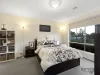 1 Brandon Crescent, Bundoora, Vic 3083-Image