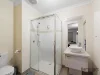 1 Brandon Crescent, Bundoora, Vic 3083-Image