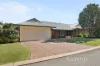 1 Brandwood Gardens, Leeming, WA 6149