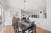 1 Brandwood Gardens, Leeming, WA 6149-Image