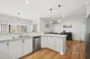 1 Brandwood Gardens, Leeming, WA 6149-Image