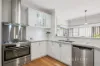 1 Brandwood Gardens, Leeming, WA 6149-Image