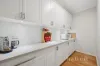 1 Brandwood Gardens, Leeming, WA 6149-Image