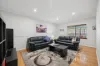 1 Brandwood Gardens, Leeming, WA 6149-Image