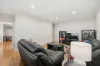 1 Brandwood Gardens, Leeming, WA 6149-Image