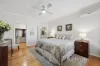 1 Brandwood Gardens, Leeming, WA 6149-Image