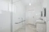 1 Brandwood Gardens, Leeming, WA 6149-Image