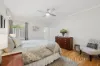 1 Brandwood Gardens, Leeming, WA 6149-Image