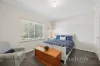 1 Brandwood Gardens, Leeming, WA 6149-Image