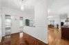 1 Brandwood Gardens, Leeming, WA 6149-Image