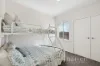 1 Brandwood Gardens, Leeming, WA 6149-Image