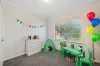 1 Brandwood Gardens, Leeming, WA 6149-Image