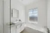 1 Brandwood Gardens, Leeming, WA 6149-Image