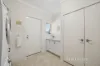1 Brandwood Gardens, Leeming, WA 6149-Image