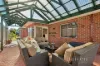 1 Brandwood Gardens, Leeming, WA 6149-Image