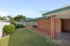 1 Brandwood Gardens, Leeming, WA 6149-Image
