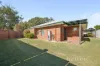 1 Brandwood Gardens, Leeming, WA 6149-Image