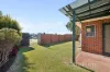 1 Brandwood Gardens, Leeming, WA 6149-Image