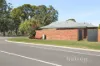 1 Brandwood Gardens, Leeming, WA 6149-Image