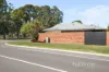 1 Brandwood Gardens, Leeming, WA 6149-Image