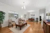 1 Brandwood Gardens, Leeming, WA 6149-Image