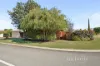 1 Brandwood Gardens, Leeming, WA 6149-Image