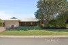 1 Brandwood Gardens, Leeming, WA 6149-Image